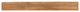 Modern Farmhouse Fireplace Mantels, Aged Oak, 60" L X 5.5" H X 6.25" D