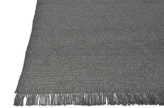 Dynamic Rugs Izzy 100% P.E.T. Handmade Area Rug, 8x10'
