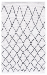 Safavieh Augustine Collection, AGT850 Rug