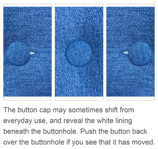 Bed Rest Wedge Pillow, Back Support Lumbar Pillow, Sofa Pillow, Ivory, 59x20x8