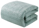 Brenda 7 Pieces Comforter Set, Queen