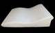 Tide Duo Low Profile Lounger, Chill White