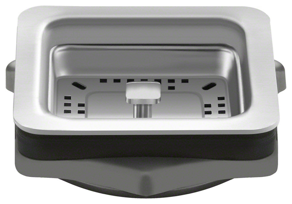 Pax Garbage Disposal Adapter for Pax Kitchen Sink