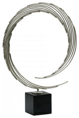 Cyan Design Centurian Circle