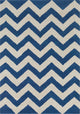 Chandra Davin DAV25823 Area Rug, 5''x7''