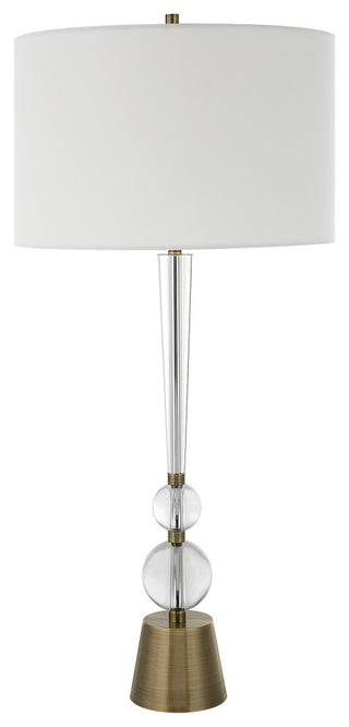 Annily Table Lamp