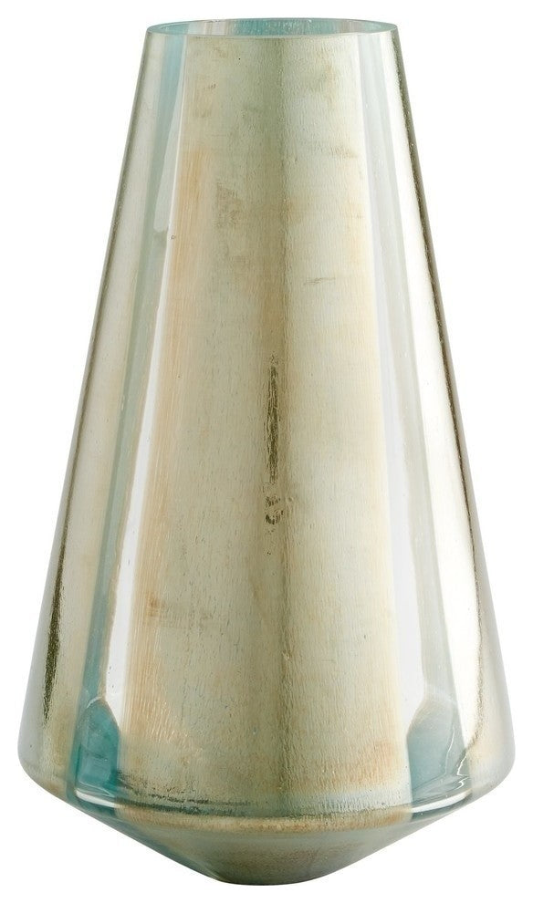 Large Stargate Vase