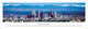 Denver, Colorado, Unframed