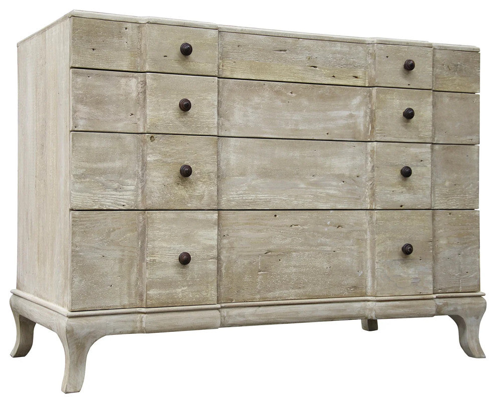 CFC Furniture Vinca Dresser