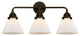 Innovations Lighting 288-3W-OB-G41 3 Light 25.75" Bath Vanity Light