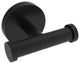 ICO Bath Lava Double Towel Hook
