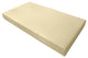 Style5 Twin Pipe Trim Mattress Bolster Cushion Outdoor Slip Cover ONLY AD103