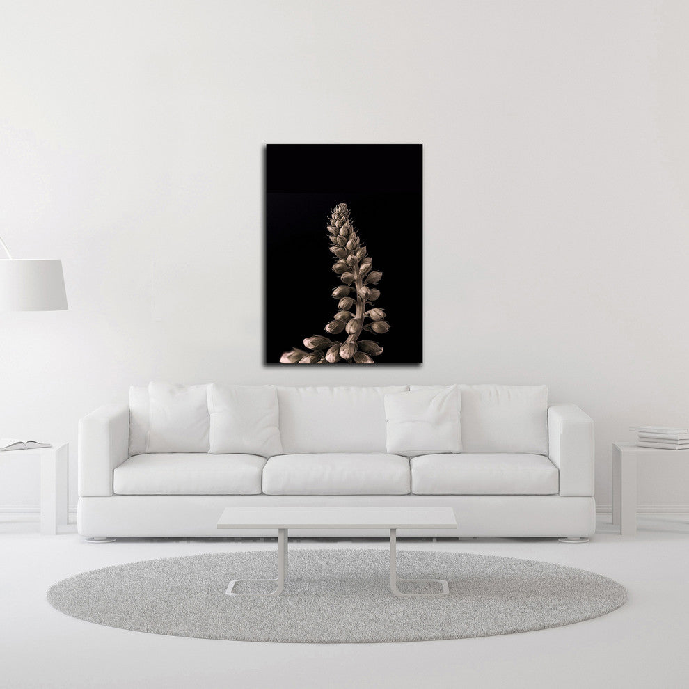 Upwards 2 by Design Fabrikken, Print on Canvas, 30"x42"