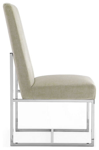 Manhattan Comfort Element Dining Chair