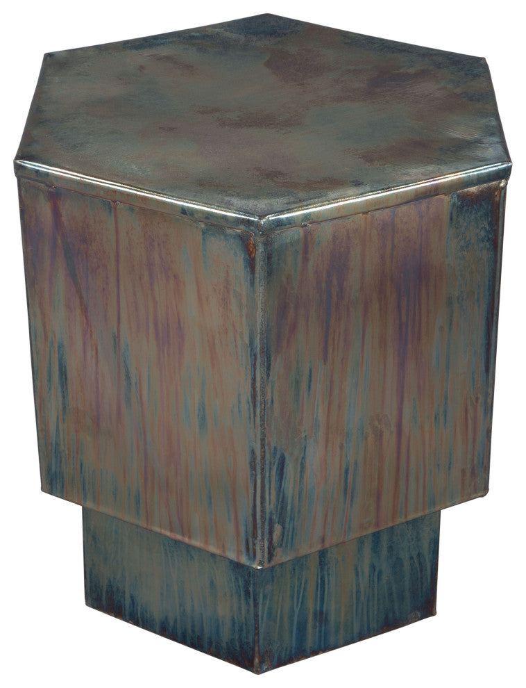 Mike Side Table