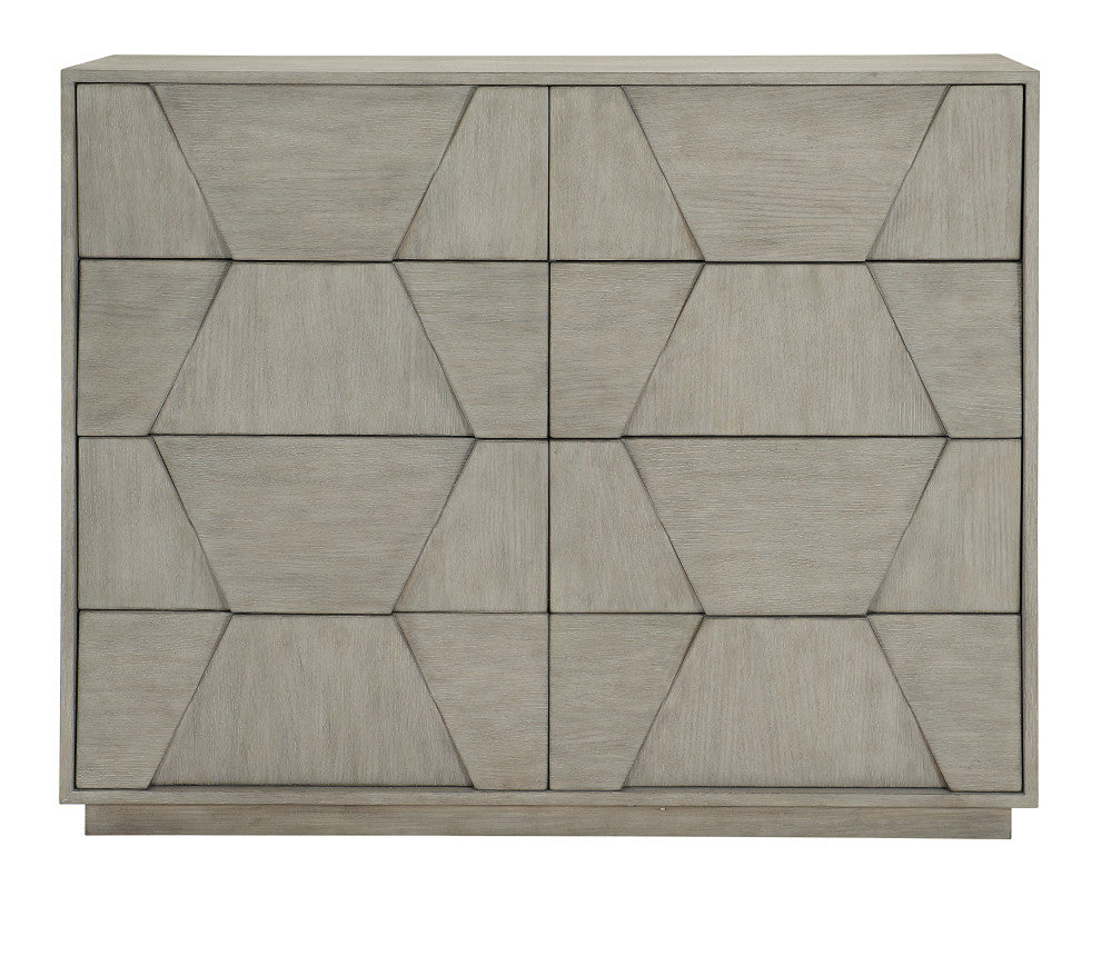 Bernhardt Linea Dresser