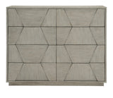 Bernhardt Linea Dresser