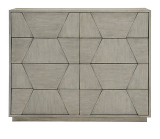 Bernhardt Linea Dresser