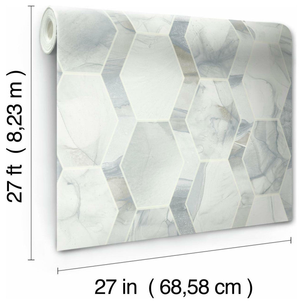 Earthbound Wallpaper