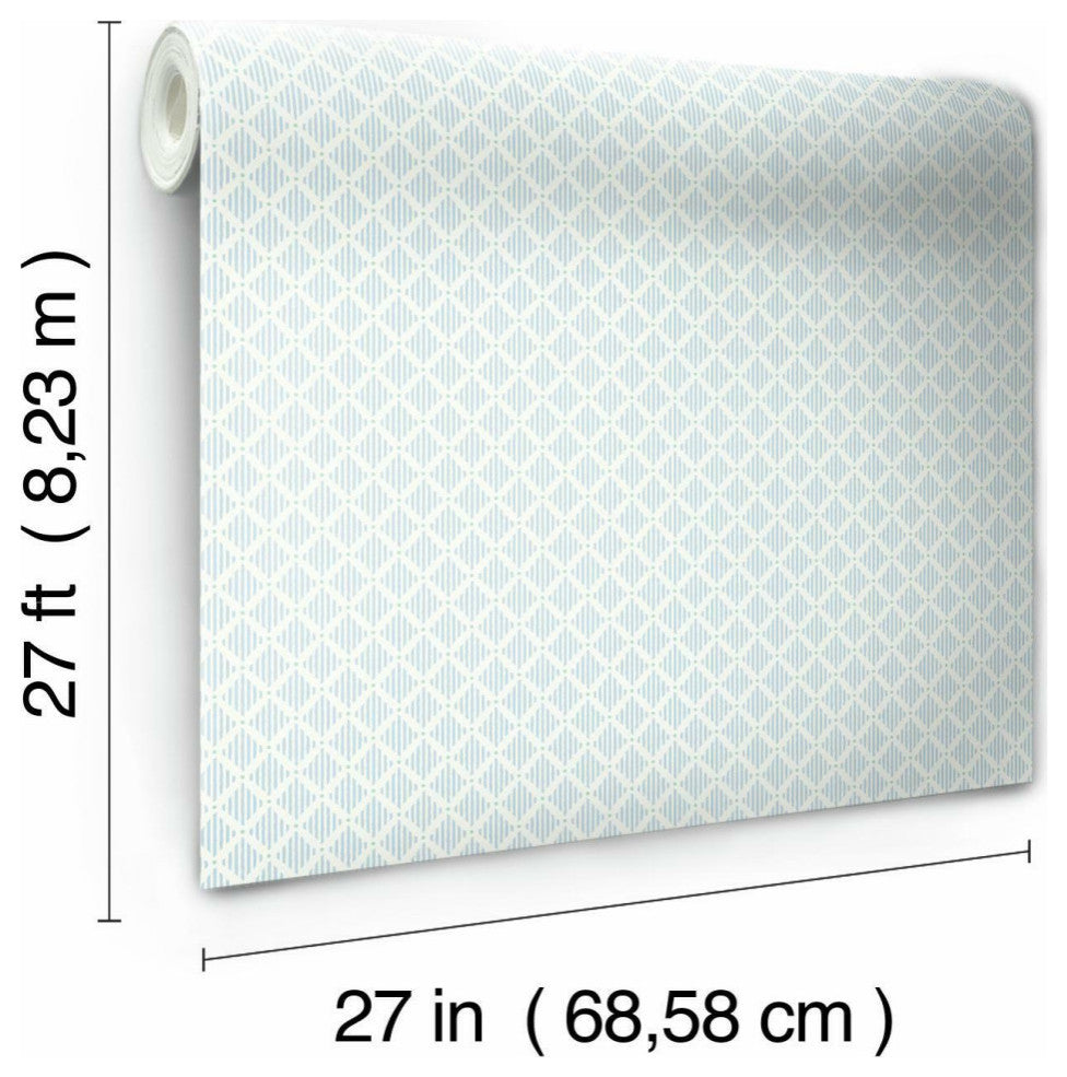 Diamond Gate Wallpaper