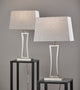 Camila 2 Piece Table Lamp Bonus Pack