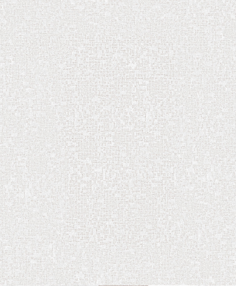 Nora Taupe Hatch Texture Wallpaper Bolt