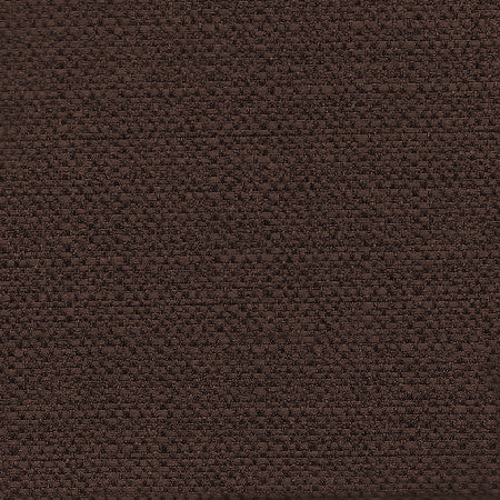 Duobed Storage Sofa Bed, 36"x72", Espresso