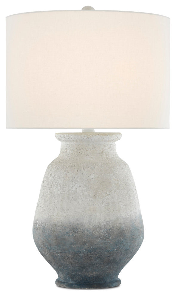Cazalet Table Lamp