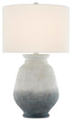 Cazalet Table Lamp