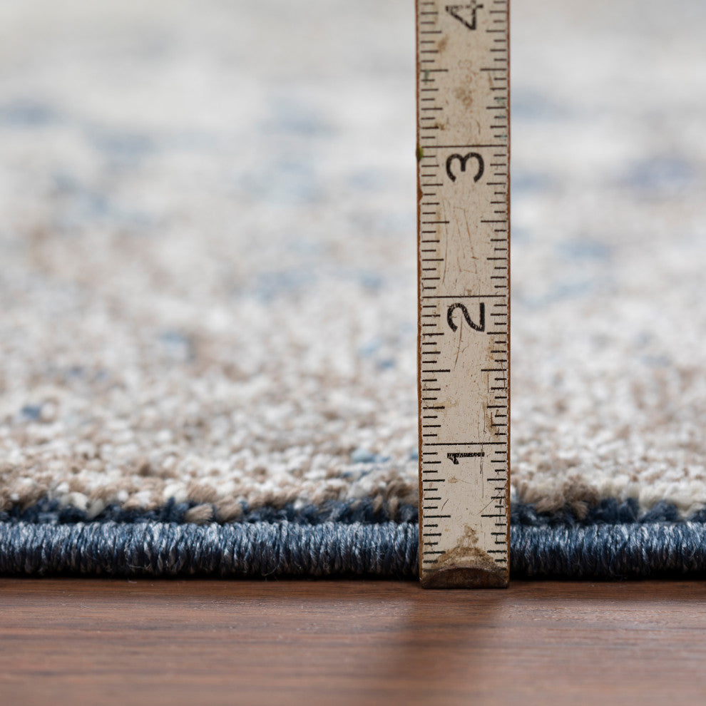 Antigua Rug