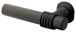 Milano Toilet Tank Lever