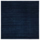 Safavieh Vision VSN606 Rug, Navy, 12' Square