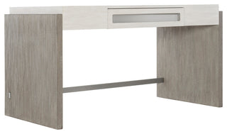 Bernhardt Foundations Desk