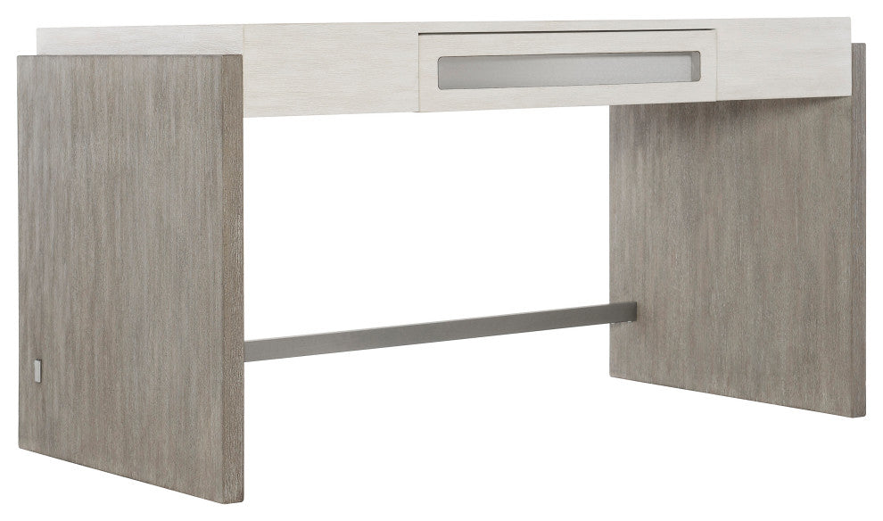 Bernhardt Foundations Desk