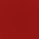 Palisades Viceroy Daybed, Canvas Jockey Red