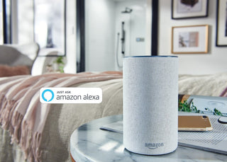 Moen U by Moen Shower Terra Beige 2-Outlet Digital Shower Controller TS3302TB