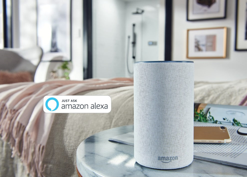 Moen U by Moen Shower Terra Beige 2-Outlet Digital Shower Controller TS3302TB