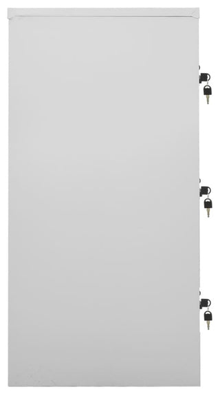 Side view of cabinet on a white background (alternate_white_full).
