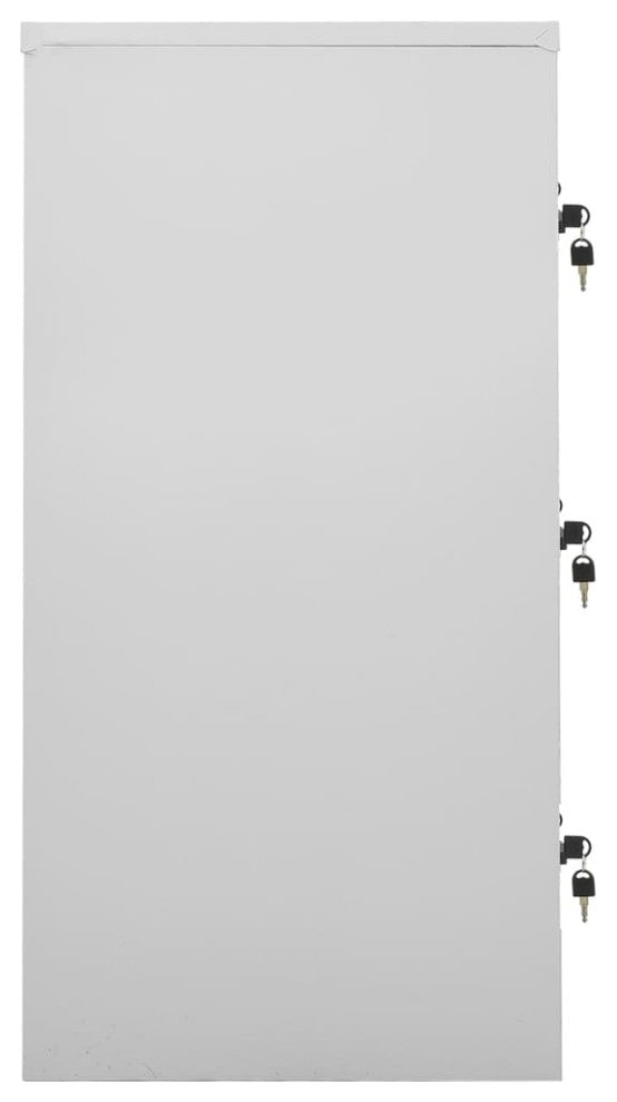 Side view of cabinet on a white background (alternate_white_full).
