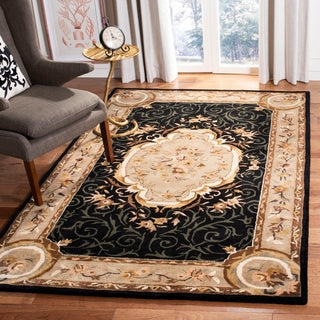 Safavieh Empire Area Rug, EM414, Assorted, 6'x9'