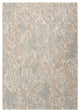 Nourison Home 4'x6' Soma Area Rug