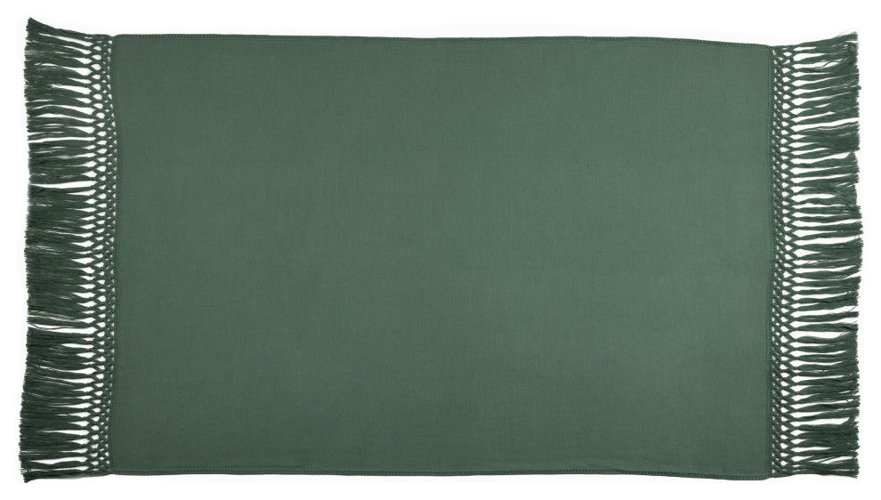 Alpaca Cool Woven Throw, 130x180cm