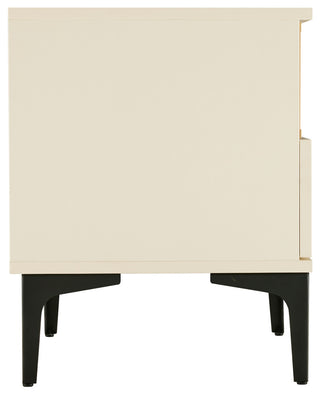 Manhattan Comfort Amara Nightstand