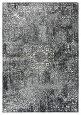 Rizzy Home Panache Collection Rug, 7'10"x10'10"