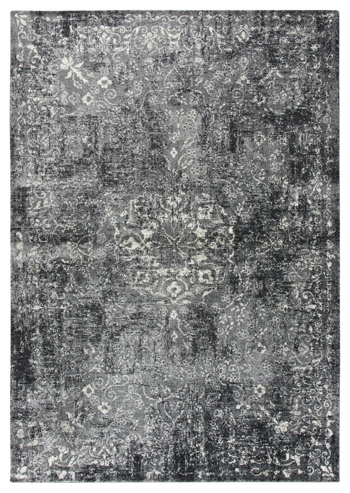 Rizzy Home Panache Collection Rug, 7'10"x10'10"