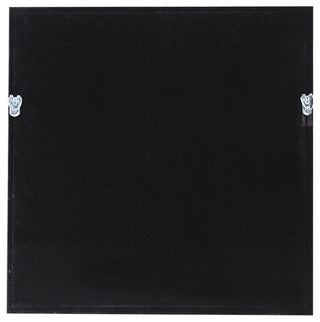 Uttermost Keeva Agate Stone Shadow Box