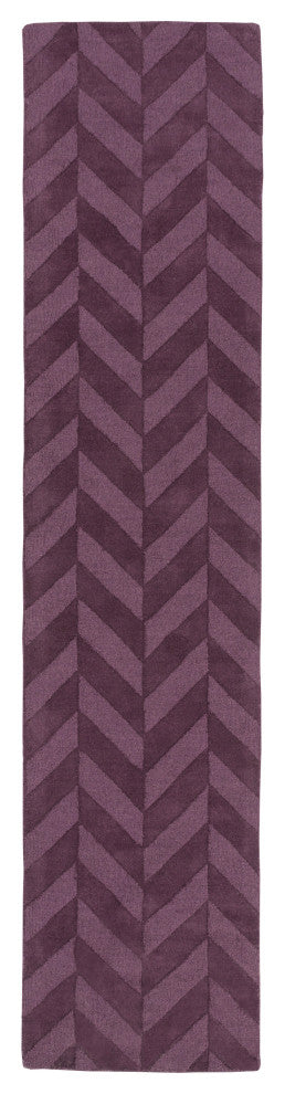 Surya Central Park AWHP-4029 2'3" x 14' Rug