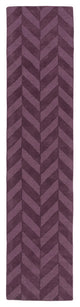 Surya Central Park AWHP-4029 2'3" x 14' Rug
