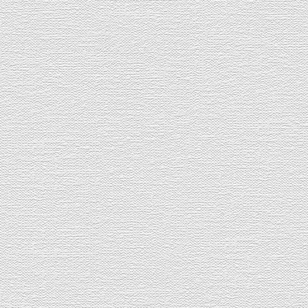 Canvas Texture Paintable Wallpaper, 1 Bolt