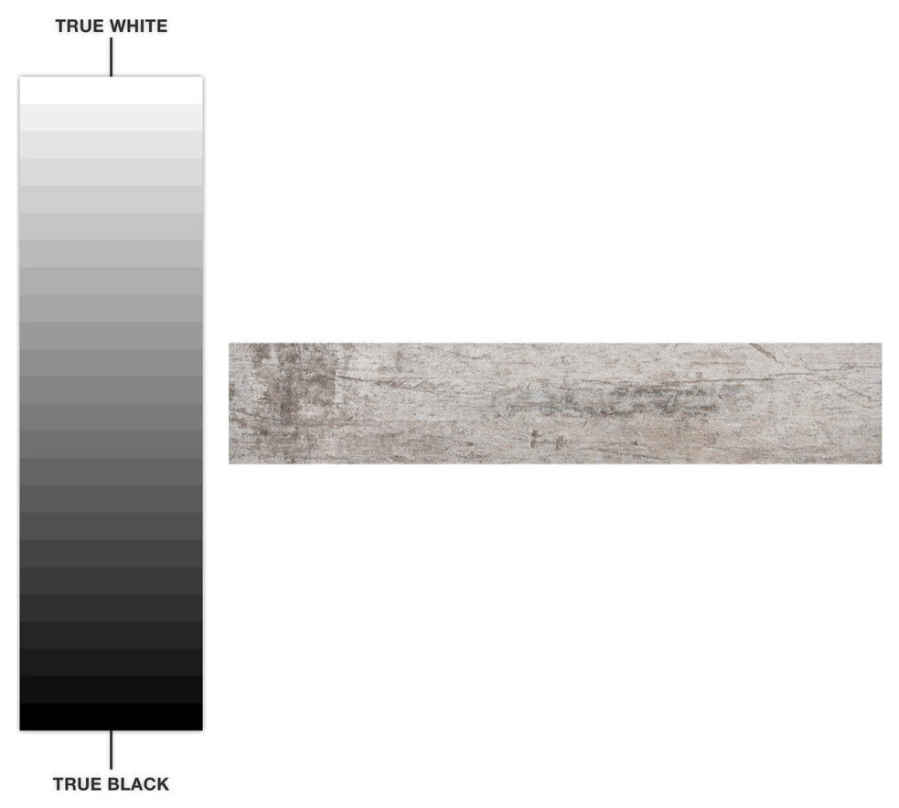 Cava Porcelain Floor and Wall Tile, 60.75 sqft./pallet